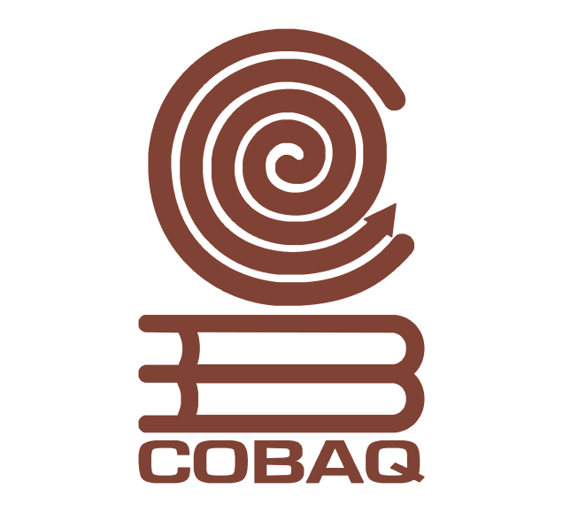 Cobaq