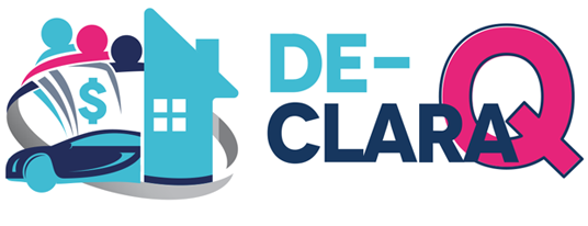 Declaranet Qro