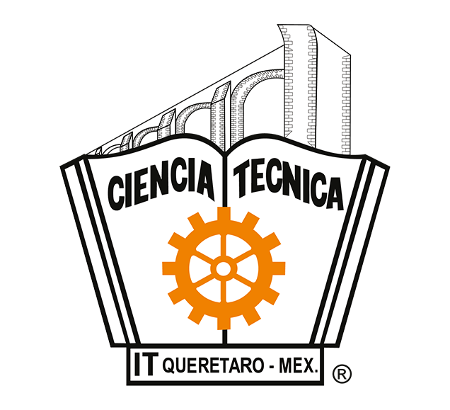 ITQ