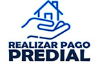 Pago predial