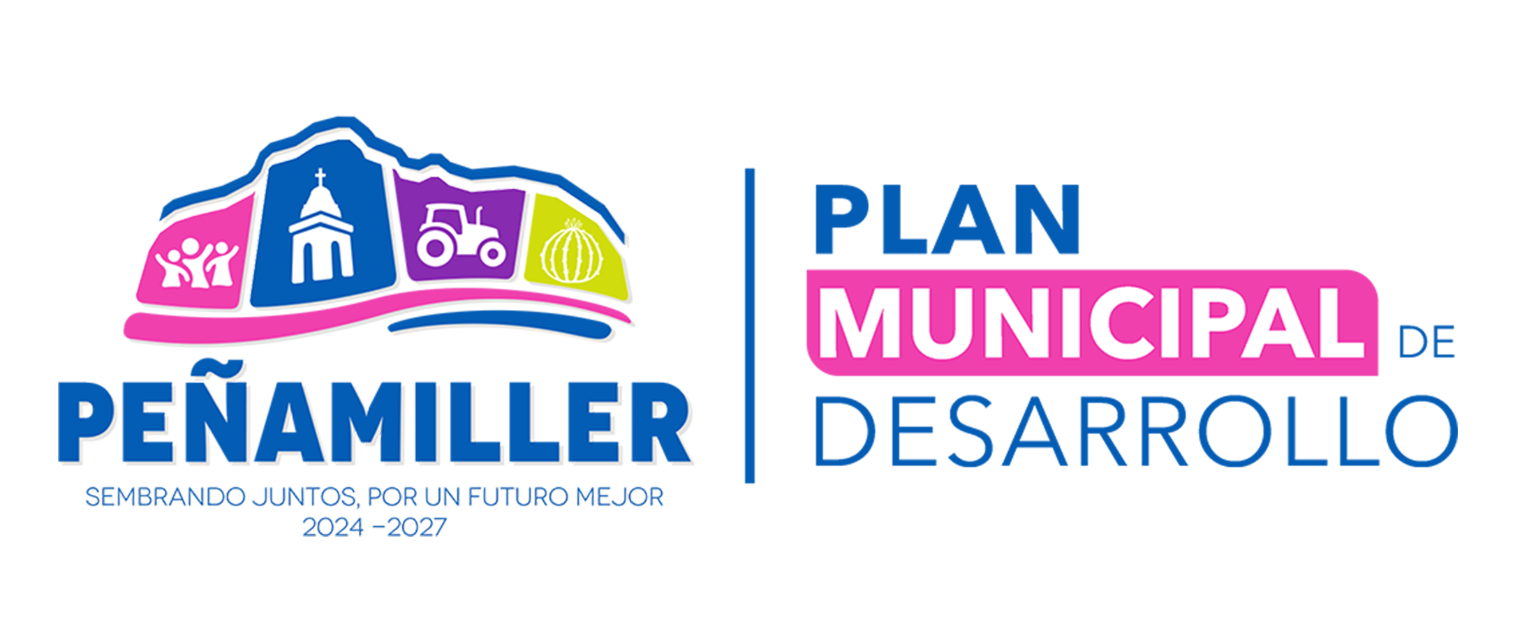 Plan Municipal de Desarrollo Peñamiller
