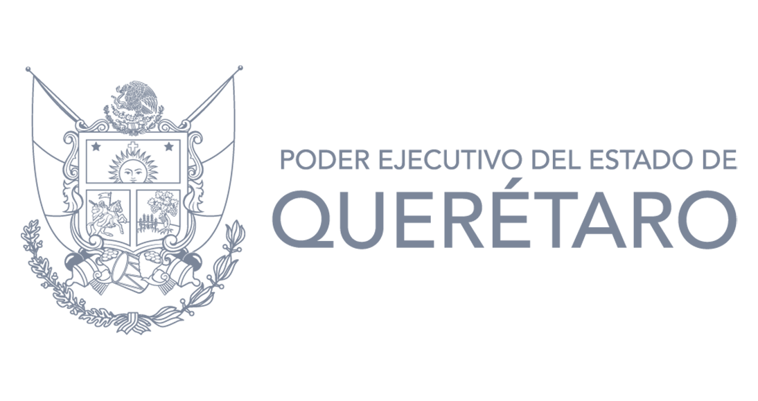 Poder Ejecutivo Del Estado de Querétaro