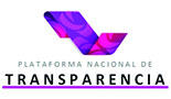 Transparencia