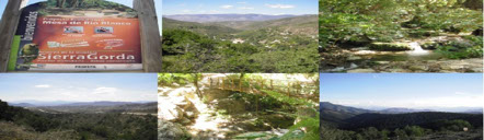 Río Blanco